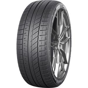 225/50R18 99V Dynamo Nordic Sport Lamell soodsad rehvid