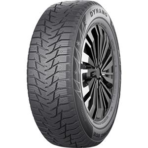 165/65R14 79T Dynamo Nordic Ice Naast soodsad rehvid