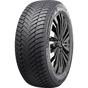 235/70R16 106T Sailun Ice Blazer Spike Naast soodsad rehvid