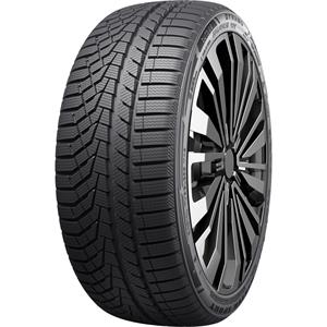 245/40R20 99W Dynamo Winter Sport Lamell soodsad rehvid