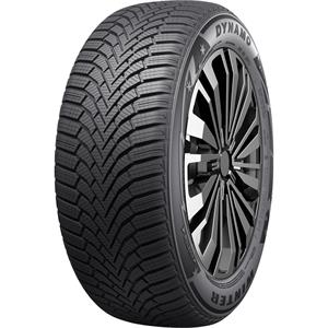 175/65R13 80T Dynamo Winter Lamell soodsad rehvid