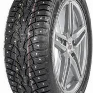 215/65R16 102T Arivo Ice Claw ARW4 Naast soodsad rehvid