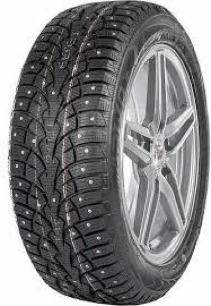 Arivo Ice Claw ARW4 215/65R16 102T Arivo Ice Claw ARW4 Naast soodsad rehvid