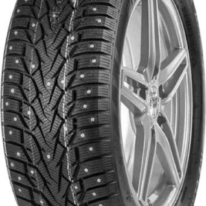 255/55R19 107T Arivo Ice Claw ARW8 Naast soodsad rehvid