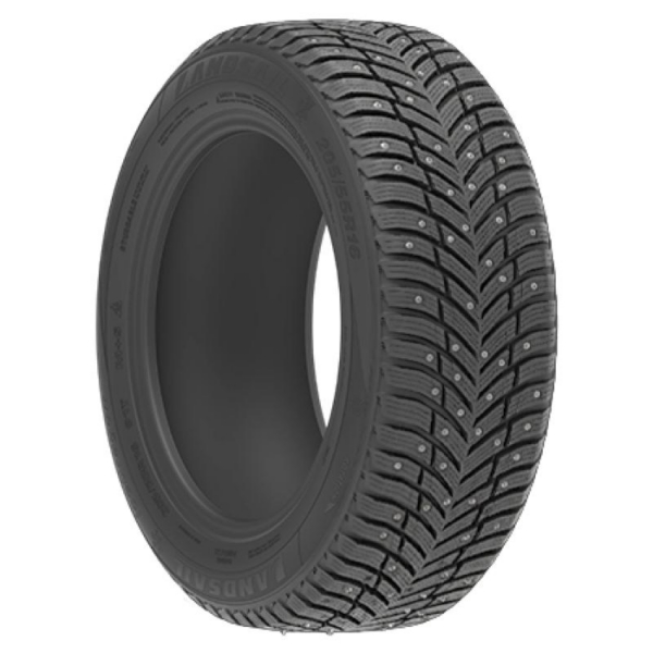 Landsail Icedragon 225/45R17 94T Landsail Icedragon Naast soodsad rehvid