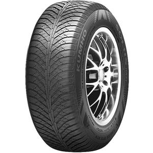 215/65R15 96H Kumho Solus 4S HA31 Aastaringne soodsad rehvid