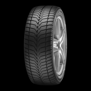 255/50R20 109T Vredestein Nord-trac 2+ Lamell soodsad rehvid