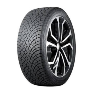 285/45R21 113T Nokian Hakkapeliitta R5 Suv Lamell soodsad rehvid