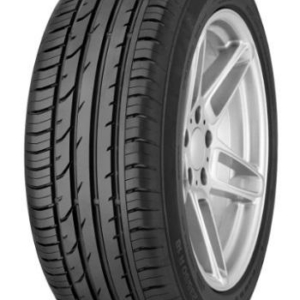 195/65R15 91H Continental Premium 2 Suverehv soodsad rehvid