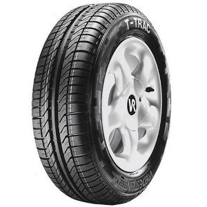165/80R15 87T Vredestein T-trac 2 Suverehv soodsad rehvid