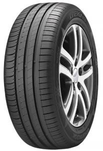215/60R16 95V Hankook K425 Suverehv soodsad rehvid