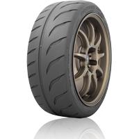 235/45R17 94W Toyo Proxes R888R Suverehv soodsad rehvid