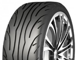 195/50R15 86W Nankang Ns-2r Semi Slick Suverehv soodsad rehvid