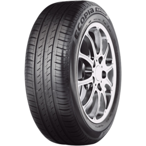 195/65R15 91H Bridgestone Ecopia Ep150 Suverehv soodsad rehvid