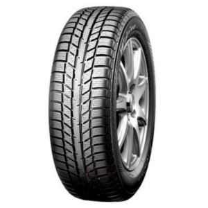 175/60R16 82H Yokohama V903 Lamell soodsad rehvid