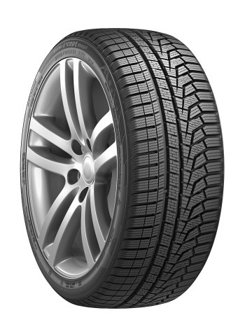 Hankook W320c 255/50R19 107V Hankook W320c Lamell soodsad rehvid
