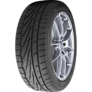 165/50R15 76V Toyo Proxes TR1 Suverehv soodsad rehvid