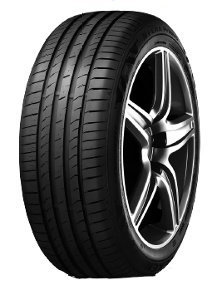 205/60R16 92V Nexen N Fera Primus Suverehv soodsad rehvid