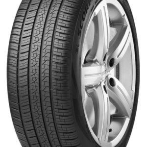 285/45R22 114Y Pirelli Scorpion Zero As Lr Suverehv soodsad rehvid