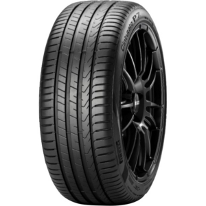 225/45R18 95Y Pirelli Cinturato P7c2 Suverehv soodsad rehvid