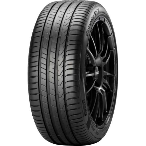 Pirelli Cinturato P7c2 225/45R18 95Y Pirelli Cinturato P7c2 Suverehv soodsad rehvid