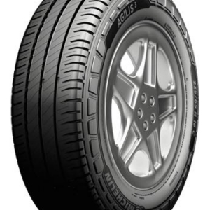 195/70R15C 104S Michelin Agilis 3 Suverehv soodsad rehvid