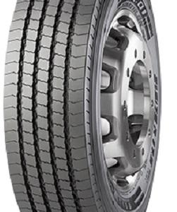 215/75R17.5 126M Pirelli Fr:01 Triathlon Juhtsild soodsad rehvid