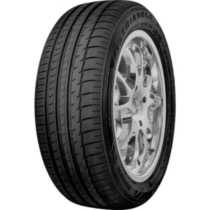 275/45R21 110Y Triangle Sportex (th201) Suverehv soodsad rehvid