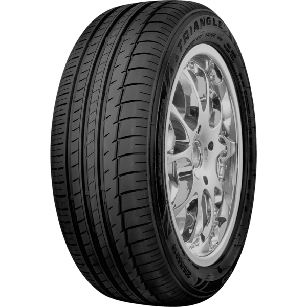 275/45R21 110Y Triangle Sportex (th201) Suverehv soodsad rehvid