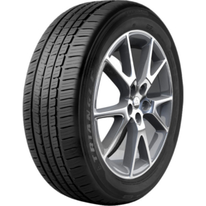 215/60R17 96V Triangle Advantex (tc101) Suverehv soodsad rehvid