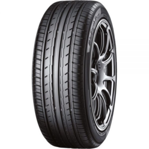 225/50R17 98W Yokohama Bluearth-es Es32a Suverehv soodsad rehvid