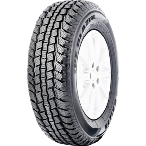 245/60R18 105T Sailun Ice Blazer Wst2 Lt Naast soodsad rehvid