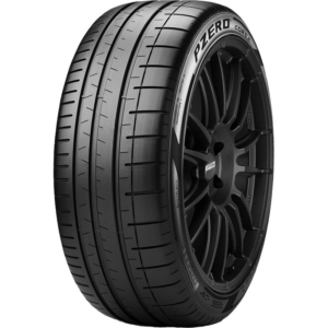 285/30R20 99Y Pirelli P Zero Corsa (pzc4) Suverehv soodsad rehvid