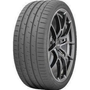 275/45R20 110Y Toyo Proxes Sport 2 Suverehv soodsad rehvid