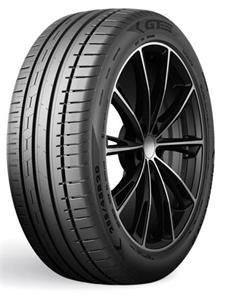 275/40R22 107Y GT Radial Sportactive2 Suv Suverehv soodsad rehvid