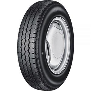 125/80R12C 81J Cheng Shin Trailermaxx Cr966 Suverehv soodsad rehvid