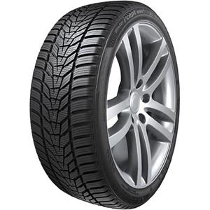 225/40R18 92V Hankook Winter I*cept Evo3 (w330b) Lamell soodsad rehvid