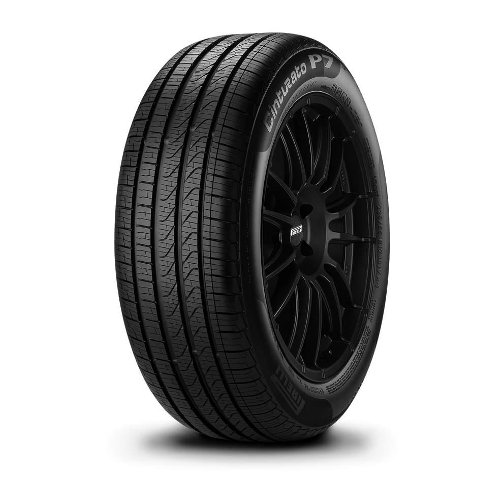 Pirelli CINTURATO P7 ALL SEASON Suverehv