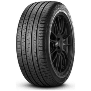 255/55R18 105W Pirelli Scorpion-Verde (N0) DOT1019 Suverehv soodsad rehvid