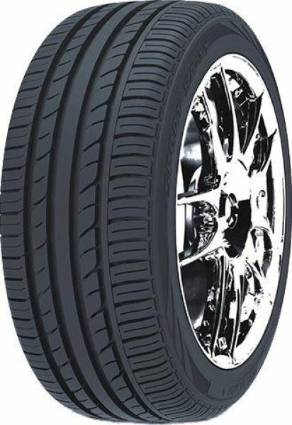 Trazano SPORT SA-37 Suverehv