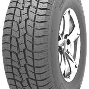 255/70R16 111T Trazano SL369 A/T Suverehv soodsad rehvid