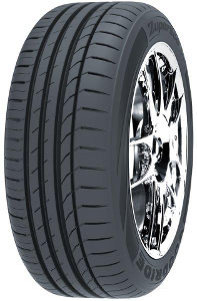 Trazano ZuperEco Z-107 Suverehv 195/50R15 82V Trazano ZuperEco Z-107 Suverehv soodsad rehvid