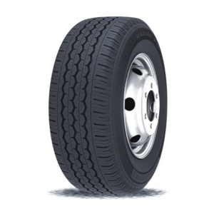 215/75R16C 113/111Q Trazano RADIAL H188 Suverehv soodsad rehvid