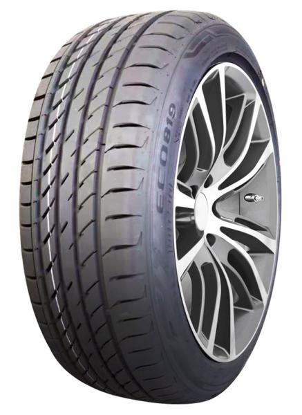 Three-A Eco819 Suverehv