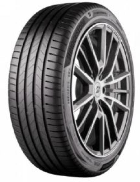 Bridgestone Turanza 6 Suverehv 275/35R20 102Y Bridgestone Turanza 6 Suverehv soodsad rehvid