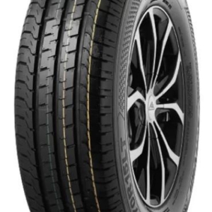 215/70R15C 109/107S Three-A Effivan Suverehv soodsad rehvid