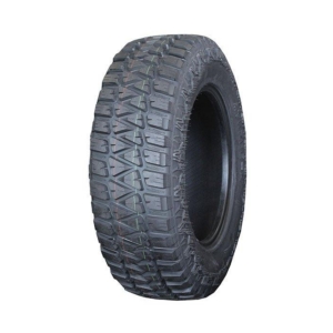 285/55R20 122/119Q Three-A Challenger M/t Suverehv soodsad rehvid