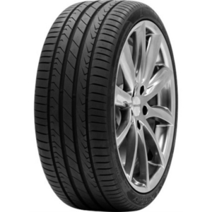 255/35R18 94Y Landsail Qirin 990 (sentury) Suverehv soodsad rehvid