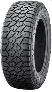 265/60R18 119/116Q Nankang Rt Suverehv soodsad rehvid