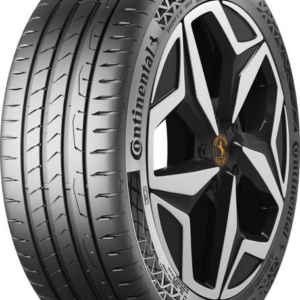 215/65R16 102V Continental Premiumcontact 7 Suverehv soodsad rehvid